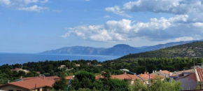 Casa Lucia Relax
